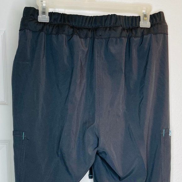 Scrub Bottom - Picture 3 of 7